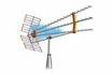 antenna antenna