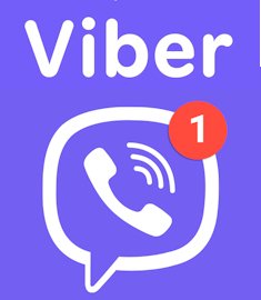 Digas Viber Digas Viber